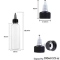 HM rm Oil 100ml
